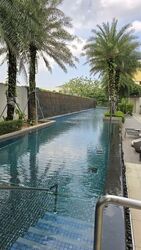 Parksuites (D10), Apartment #542743871